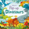 Pop-up Dinosaurs 1