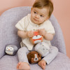 Roly Poly Balls - Forest Set of 4 4
