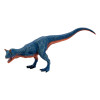 Carnotaurus
