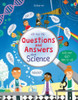 Lift-the-flap Questions and Answers about Science 1