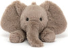 Smudge Elephant Tiny 2