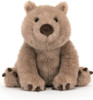 Wonda Wombat 2