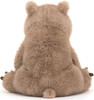 Wonda Wombat 3