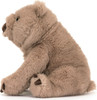 Wonda Wombat 4