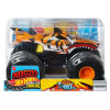 Hot Wheels Monster Trucks