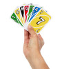 Uno Teams!