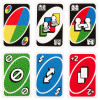 Uno Teams!