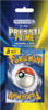 Gaming Presstiprime (Pokemon) 1