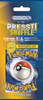 Gaming Presstishuffle (Pokemon) 1