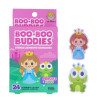 Princess And Frog Boo Boo Bandages