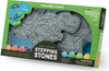 Stepping Stones - Dinosaur 1