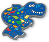 Stepping Stones - Dinosaur 3