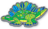 Stepping Stones - Dinosaur 4