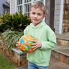 7\" Playball - Dinosaur Dig 3