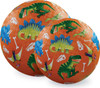 7\" Playball - Dinosaur Dig 4