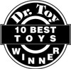 Doggie Day Camp Sandbox