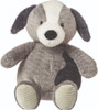Dallas Hound - 6\" 1