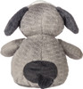 Dallas Hound - 6\" 3
