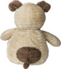 Durango Hound - 6\" 4