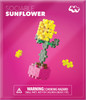 Plant Pack - Sociable Sunflower 2