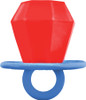 Ring Pop Scented Squishi Toy 2
