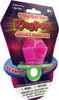 Ring Pop Scented Squishi Toy 3