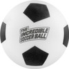 The Incredible Soccer Ball 2