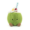 Amusables Aruba Coconut