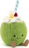 Amuseables Aruba Coconut 2