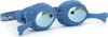 Amuseables Sports Swimming Goggles 2