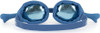 Amuseables Sports Swimming Goggles 4