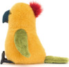 Budgeby Parrot 3