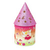 Pixie Fantasy Color Changing Night Light