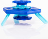 Magshuto Mag-Kit Series 1 Metal Cypher 4