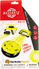 Magshuto Mag-Kit Series 1 Quick Circuit 3
