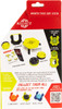 Magshuto Mag-Kit Series 1 Quick Circuit 4