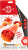 Magshuto Mag-Kit Series 1 Flamepiercer 1