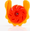 Magshuto Mag-Kit Series 1 Flamepiercer 4