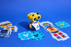 Kids First Andy: The Code & Play Robot 1