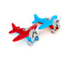 Airplane-assorted 1