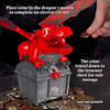 Robotic Dragon Bank Kit 3