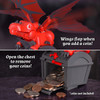 Robotic Dragon Bank Kit 4