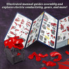 Robotic Dragon Bank Kit 5