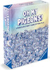 Oh My Pigeons! Game 3