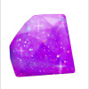 Groovy Jewel Needoh