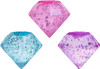 Groovy Jewel Needoh (assorted colors) 5 Groovy Jewel Needoh (assorted colors) 5