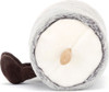 Amuseables Goat Cheese 4