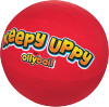 Ollyball Keepy Uppy
