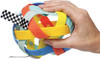 Blissful Ball Activity Toy 3