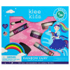 Rainbow Fairy Makeup Kit